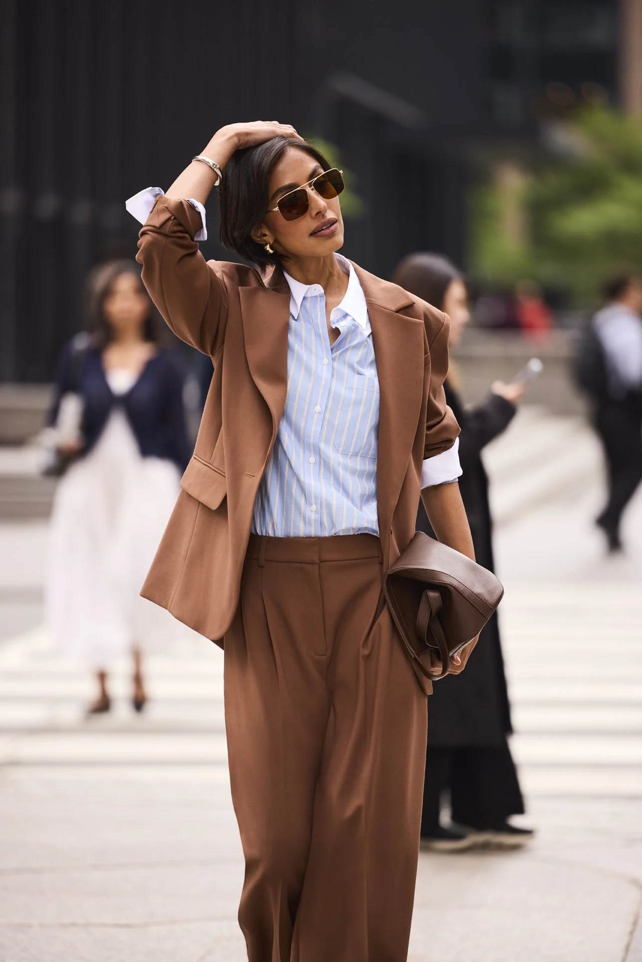 W_AUGUST_250625_RW_FALL_LOOK5_2357 _sml 2.JPG