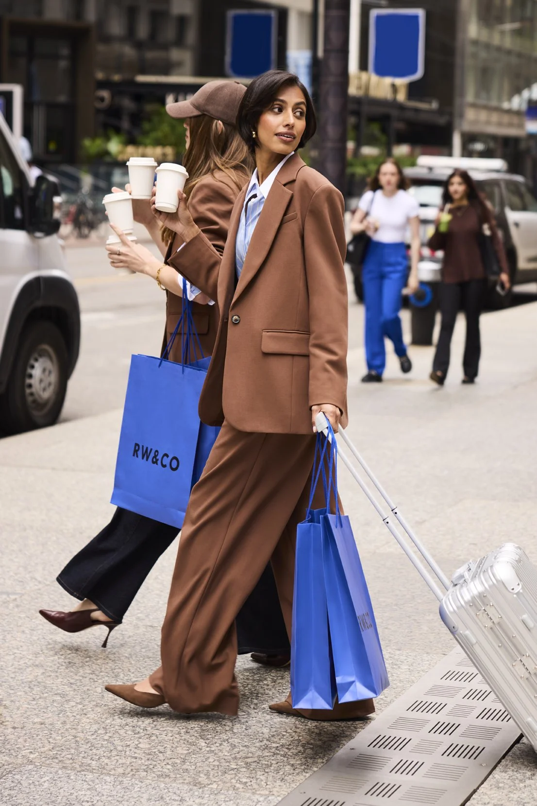 AUGUST_250625_RW_FALL_Accessories_2755 _sml 2.JPG