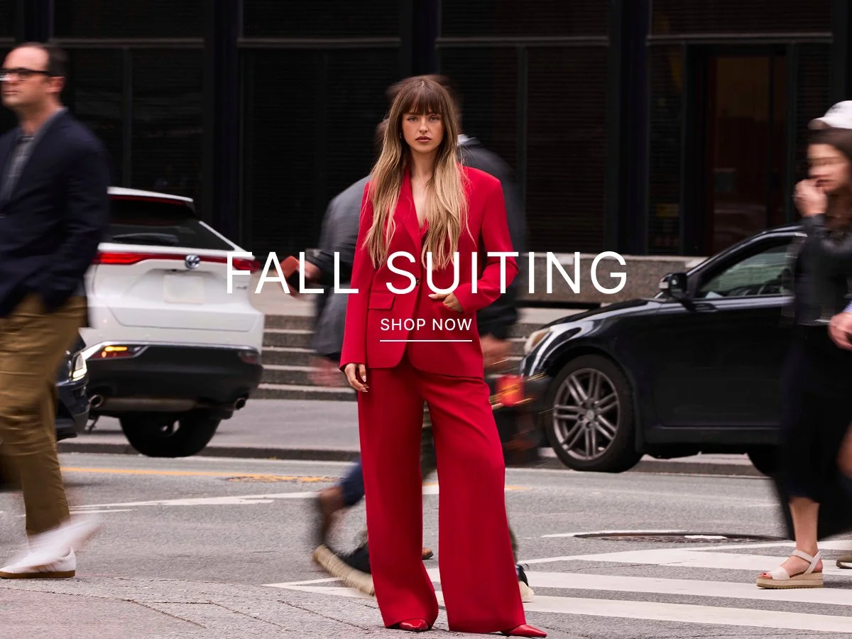 fe46c974-aa25-48c8-bc30-6223c8235dcc 2.JPG