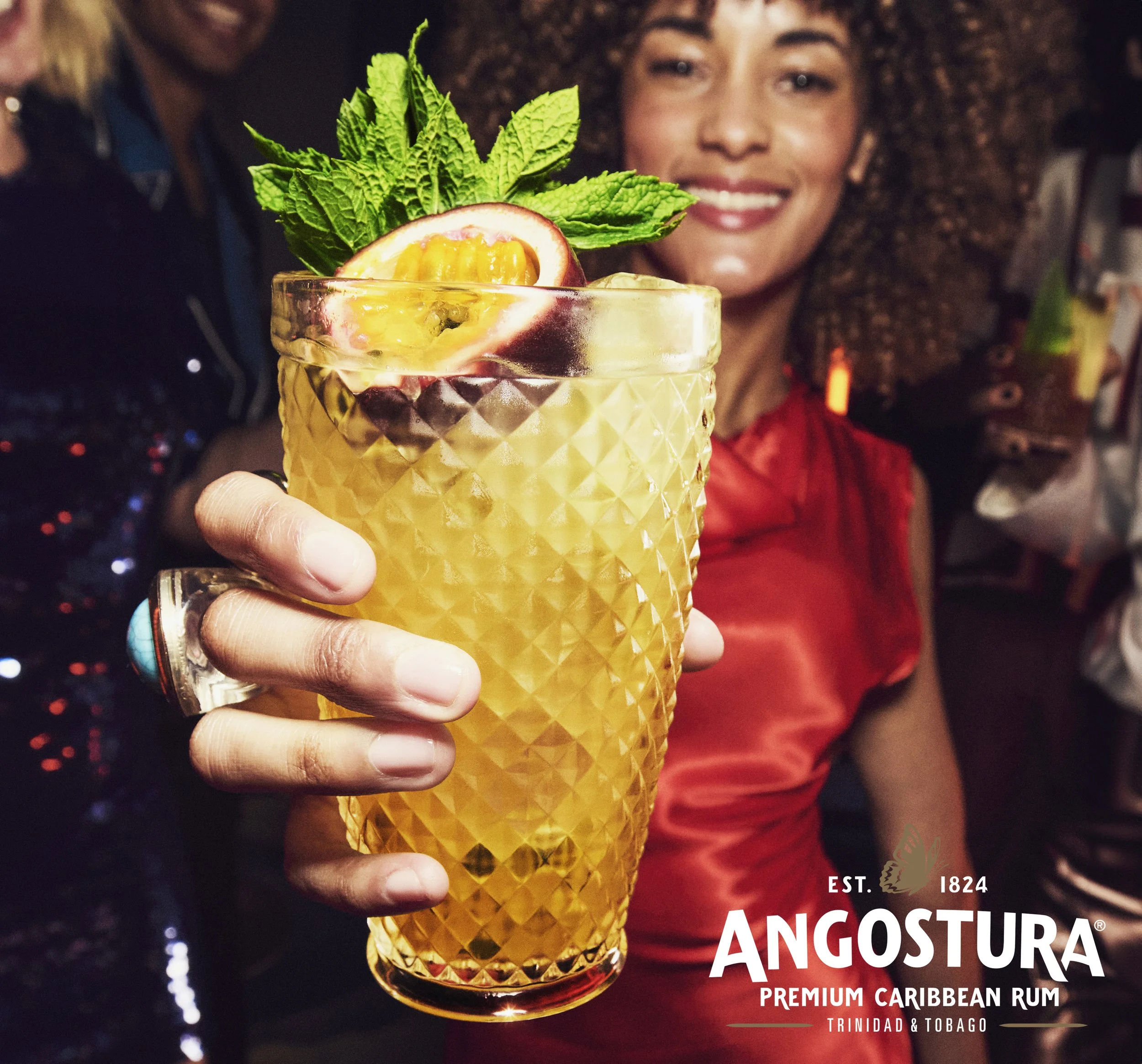 ANGOSTURA-SUBLIMING-11.jpg