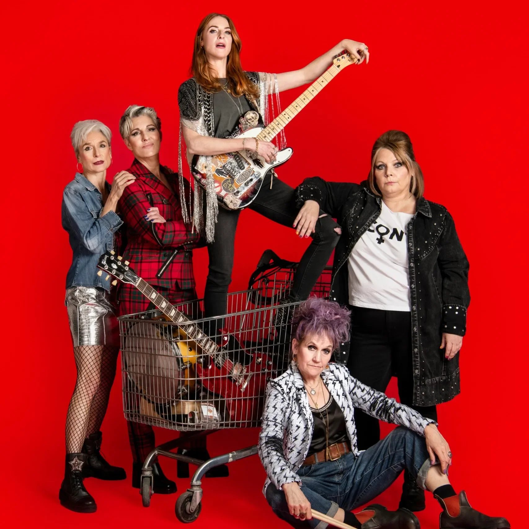 RIOT-WOMEN-MOVISTAR-PLUS-scaled.jpg.webp