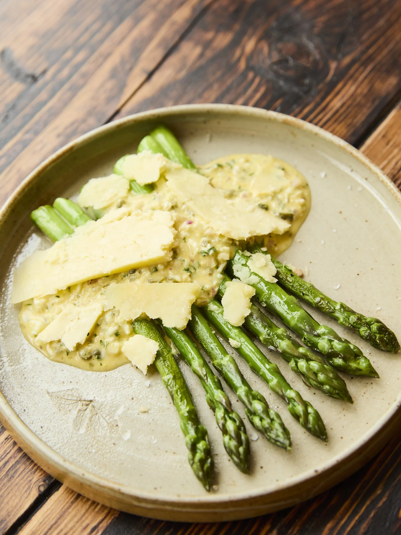 asparagus.jpg