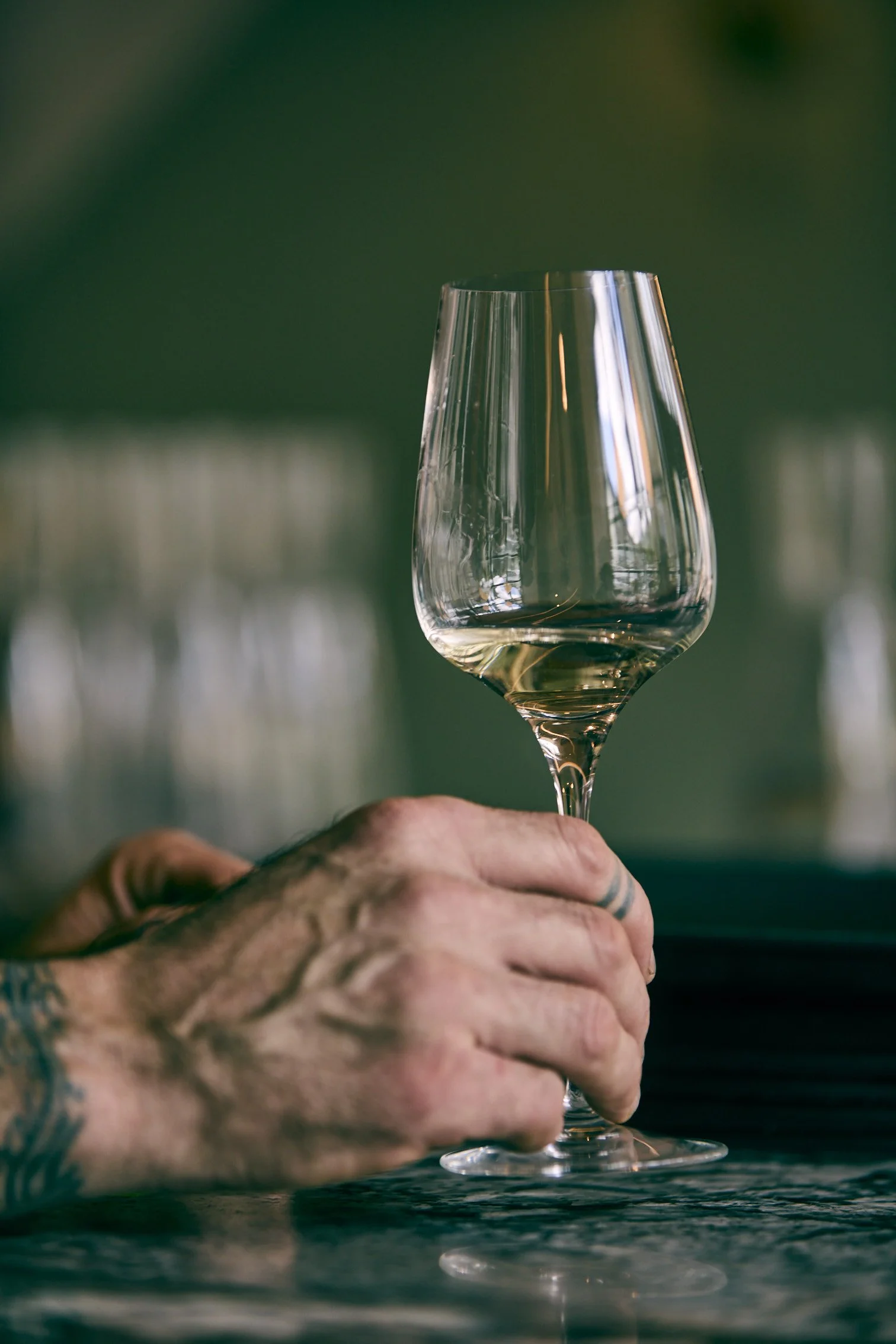wine.jpg