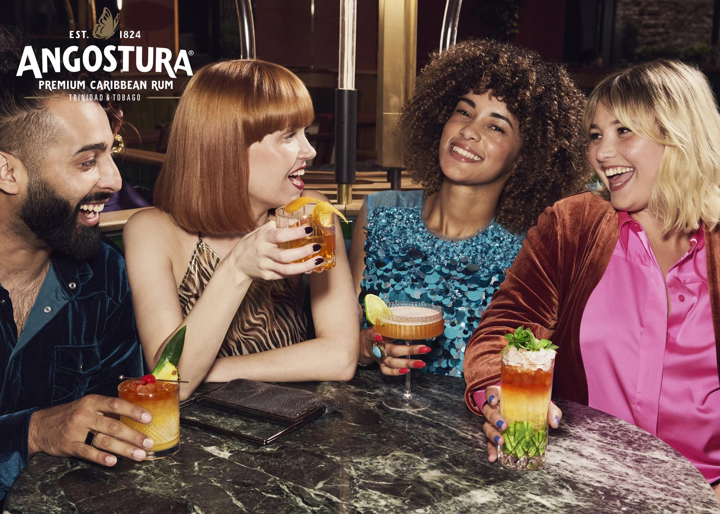 ANGOSTURA-SUBLIMING-03.jpg.webp
