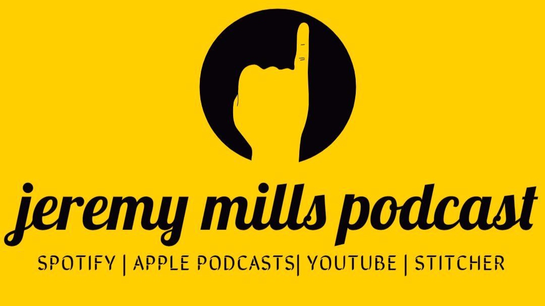 the-jeremy-mills-podcast-the-jeremy-mills-GNlRr_zVTQu.1080x1080.jpg