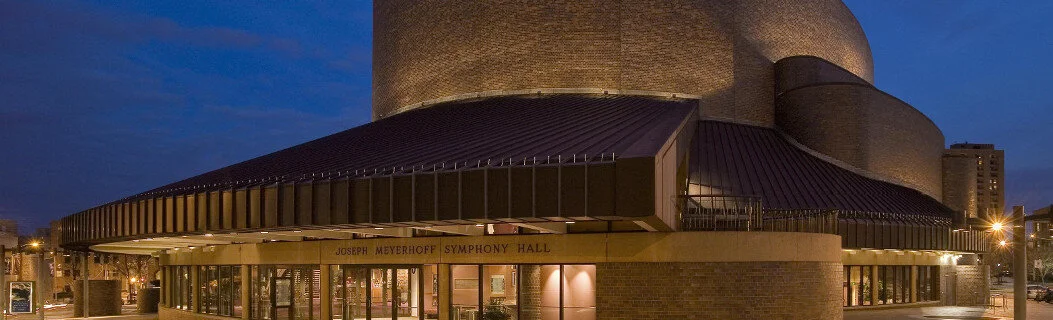 Beethoven Symphony no. 9