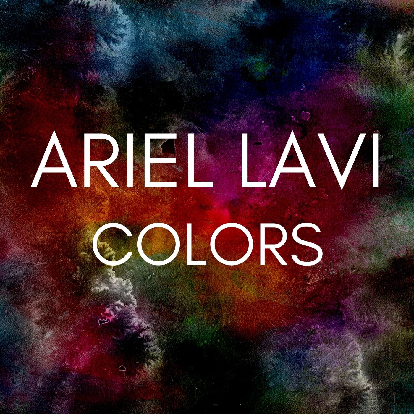 Ariel Lavi_Colors.jpg