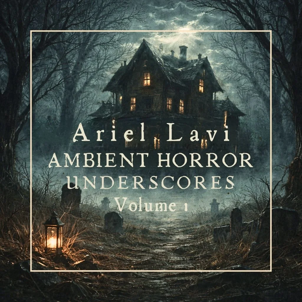 Ariel Lavi_Underscores Artwork.jpg