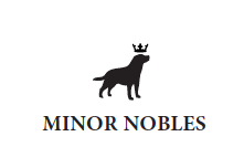 Minor Nobles