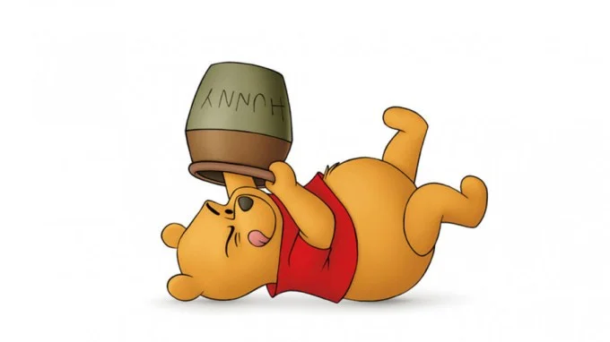 On Business Development