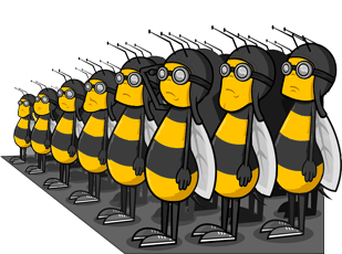 In Defense of the B-Team