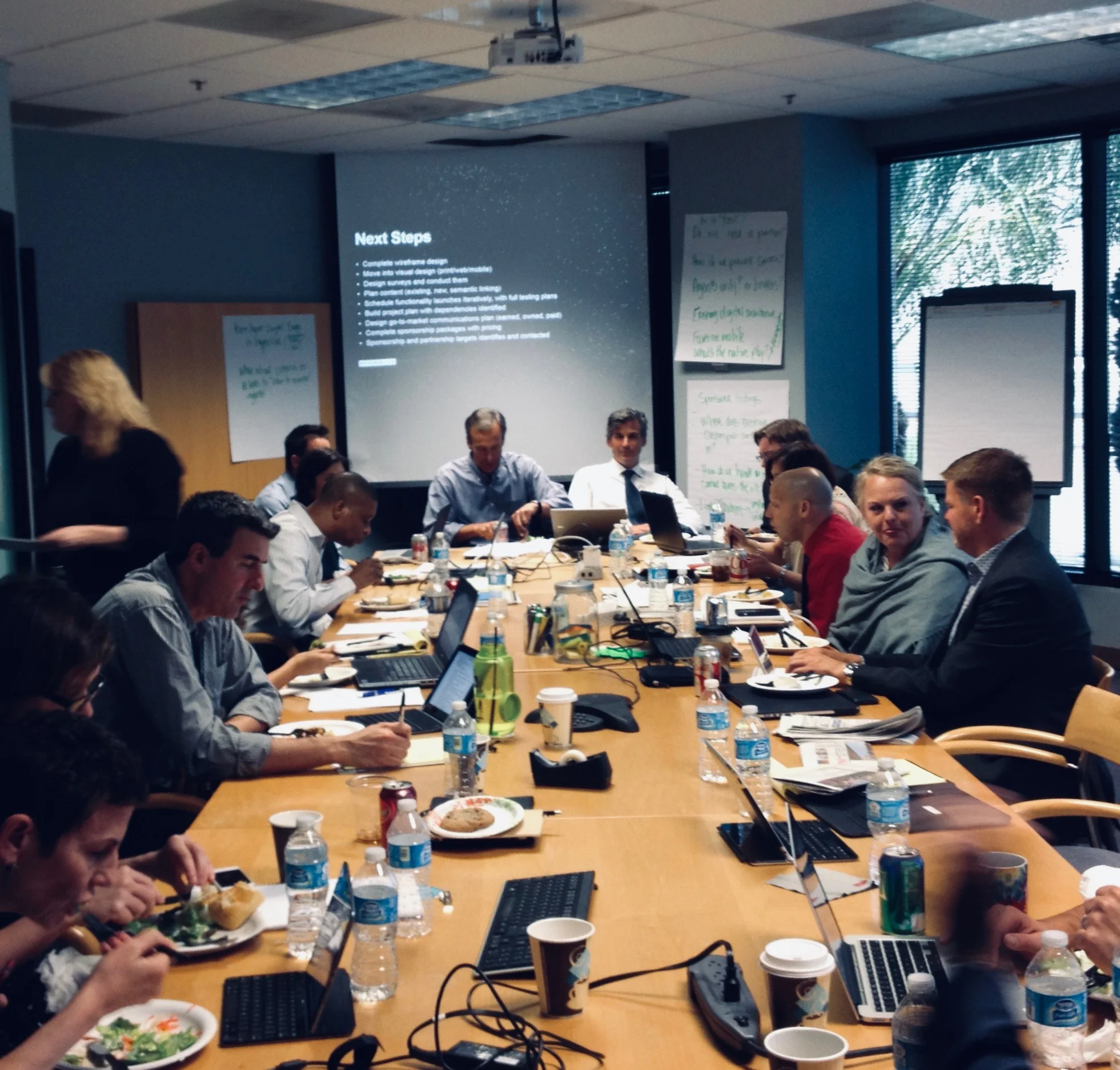 885 VC pros can’t be&nbsp;wrong