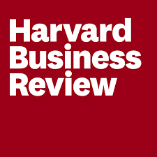 HBR and Minor Nobles launch new survey