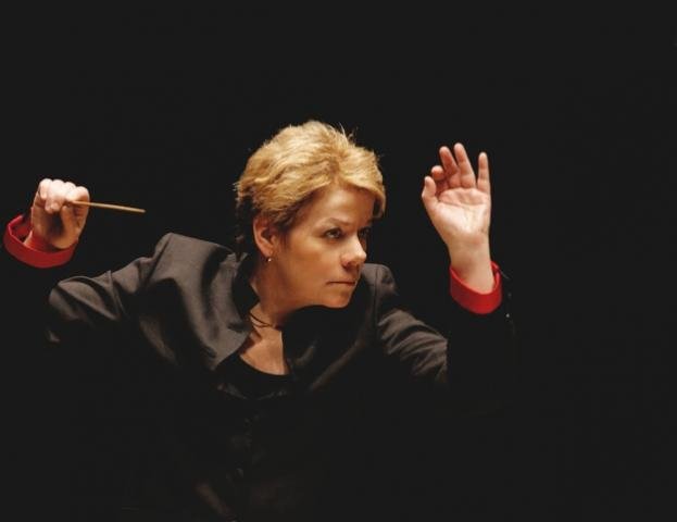 Pitching as a Team Online?  Consider a Zoom Director