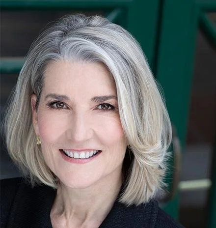 In high pressure pitches and presentations, not everyone (in charge) learns from their mistakes