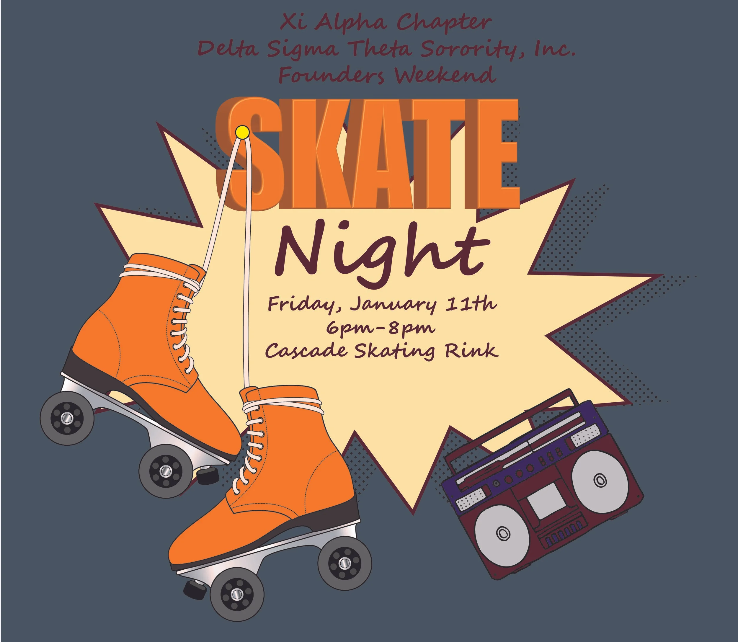 skate night flyer FINAL.jpg