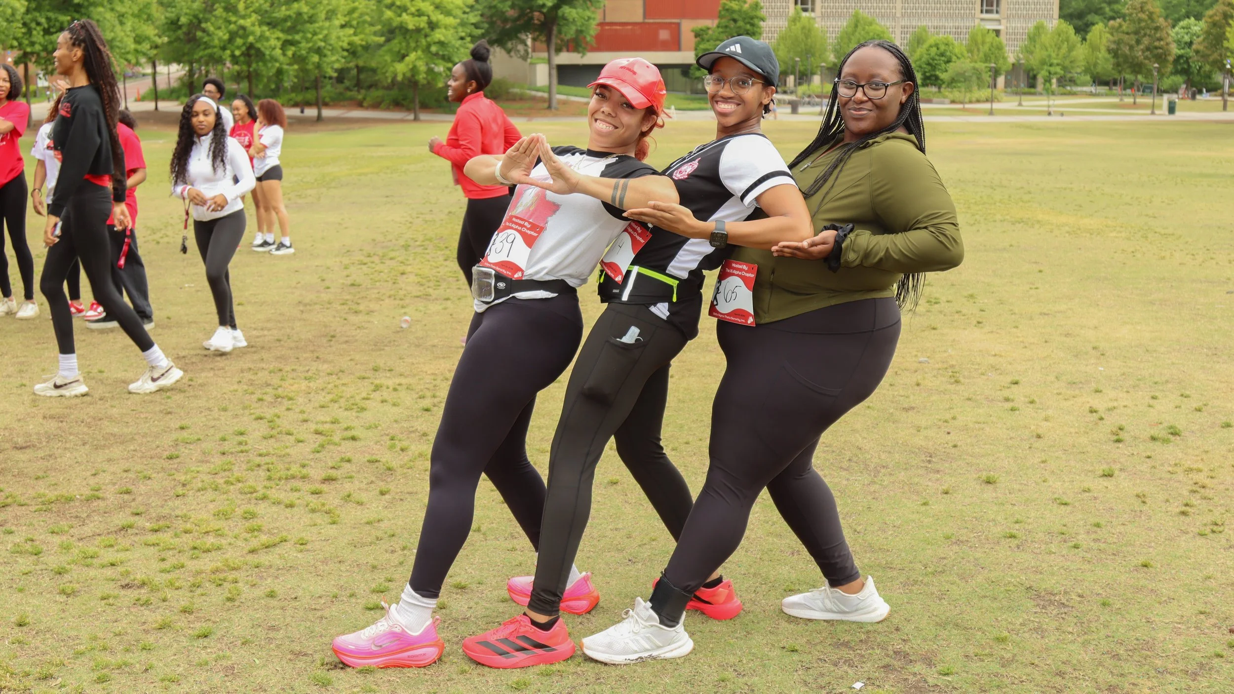 walkathon 2026-4.jpg