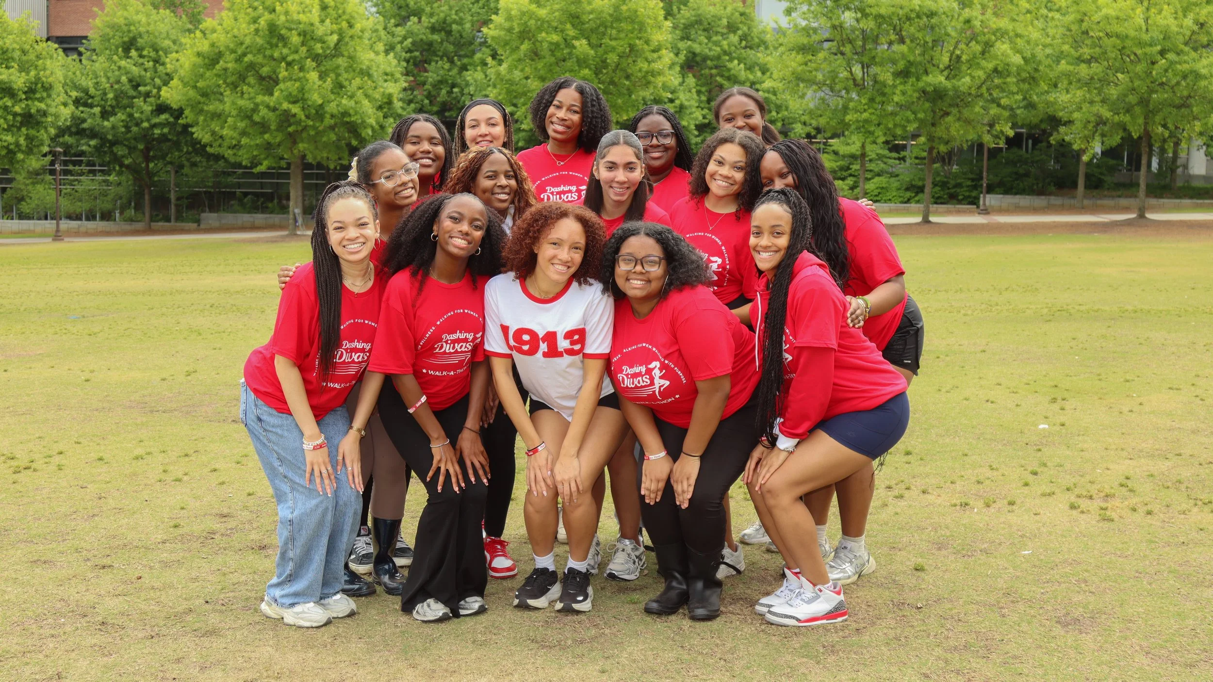 walkathon 2026-19.jpg