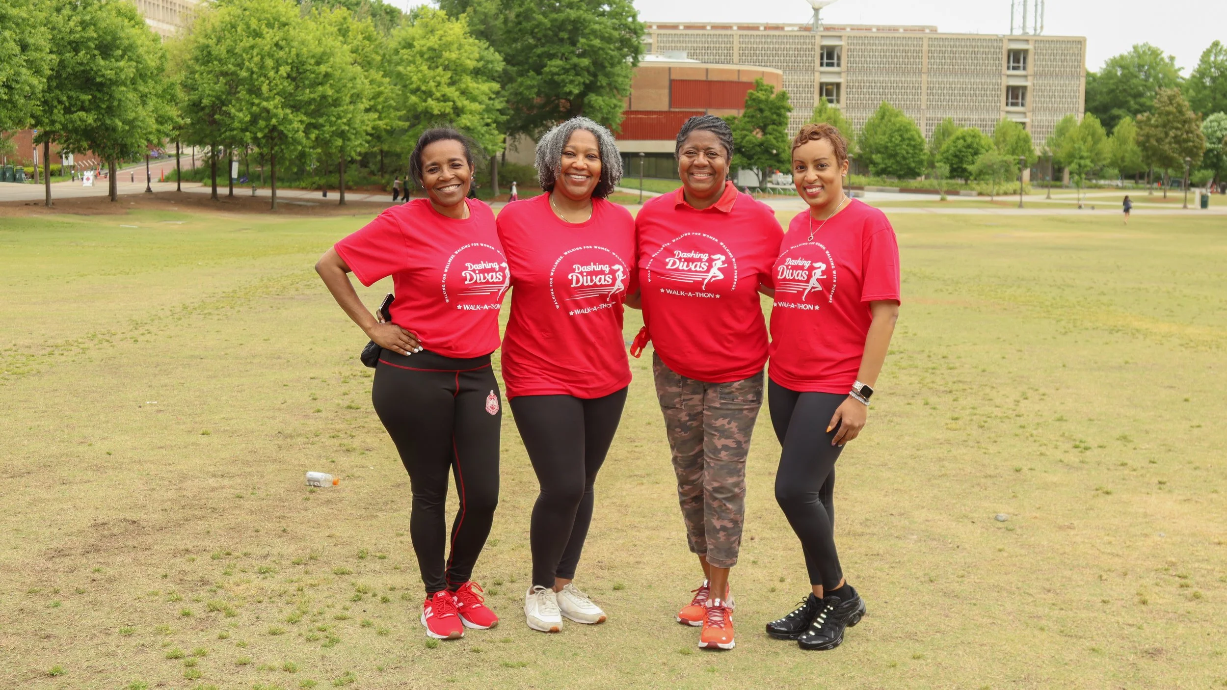 walkathon 2026-2.jpg