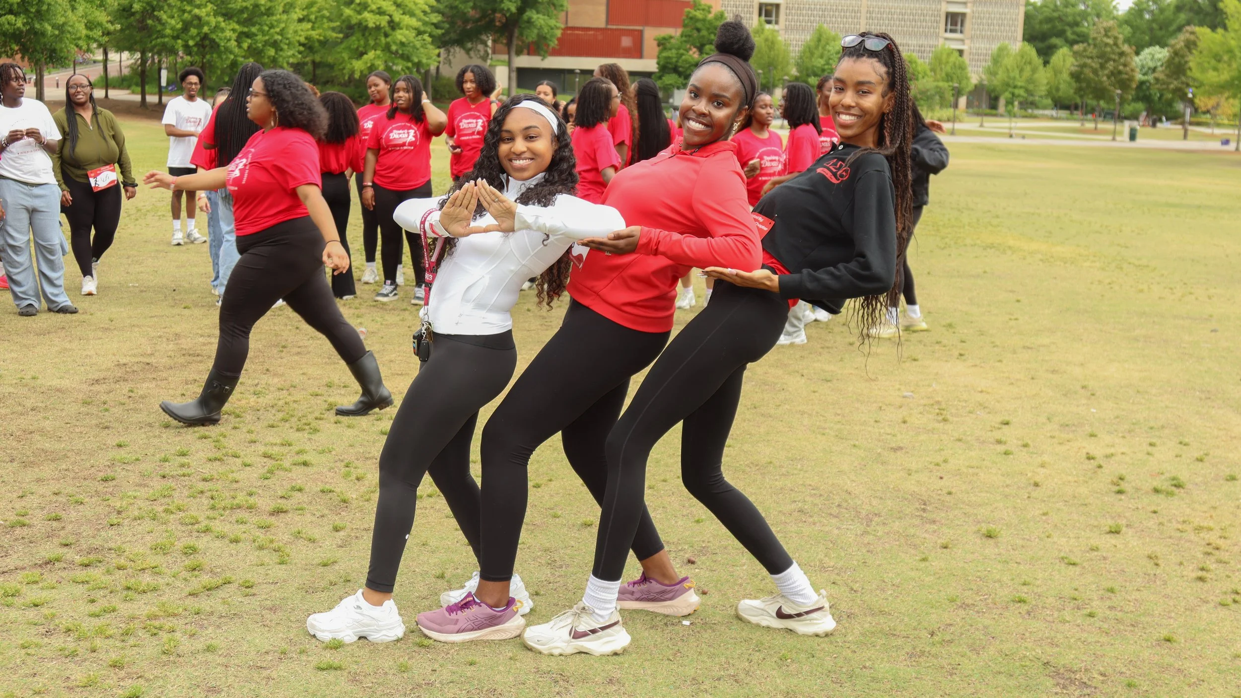 walkathon 2026-6.jpg