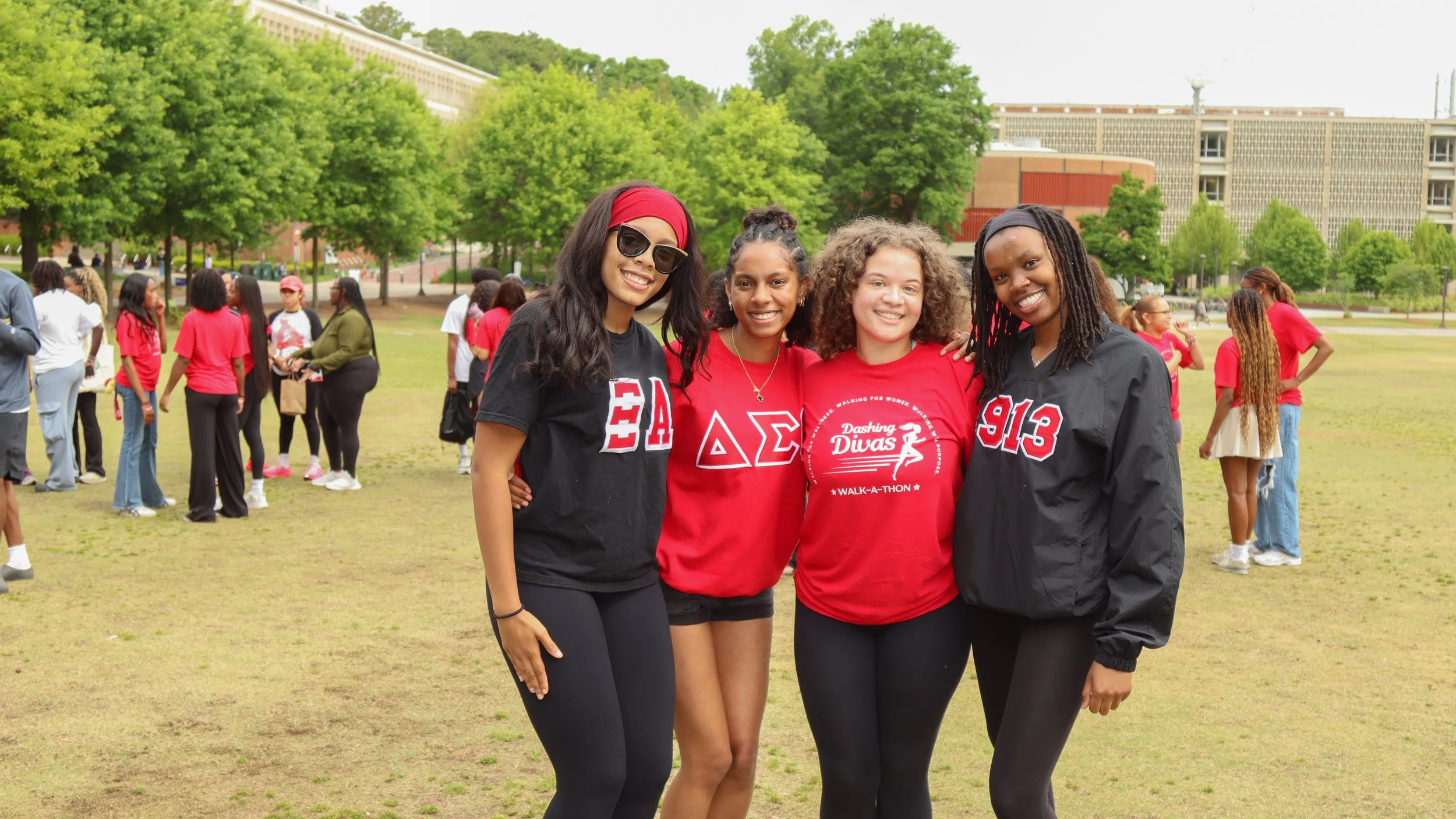 walkathon 2026-12.jpg