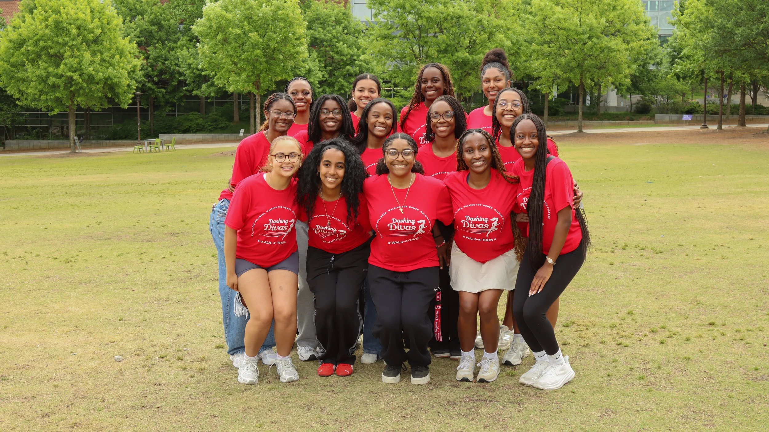 walkathon 2026-13.jpg