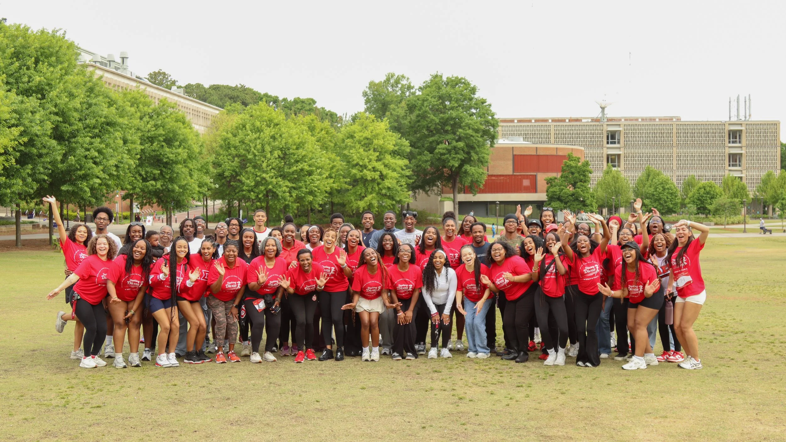 walkathon 2026-23.jpg