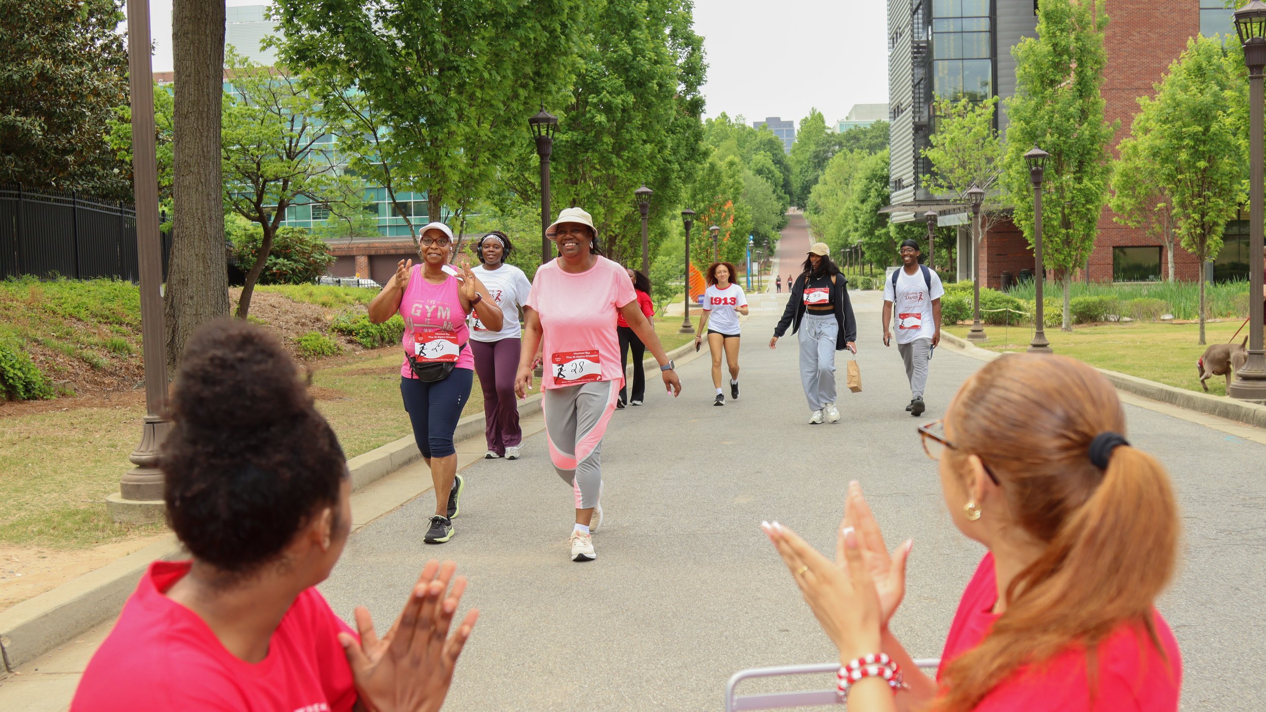 walkathon 2026-96.jpg