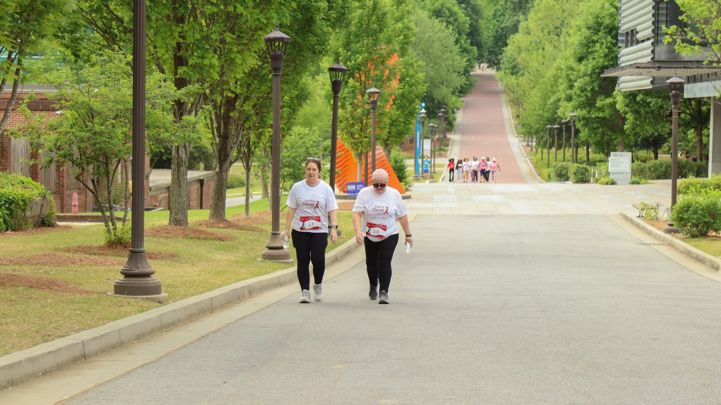 walkathon 2026-103.jpg