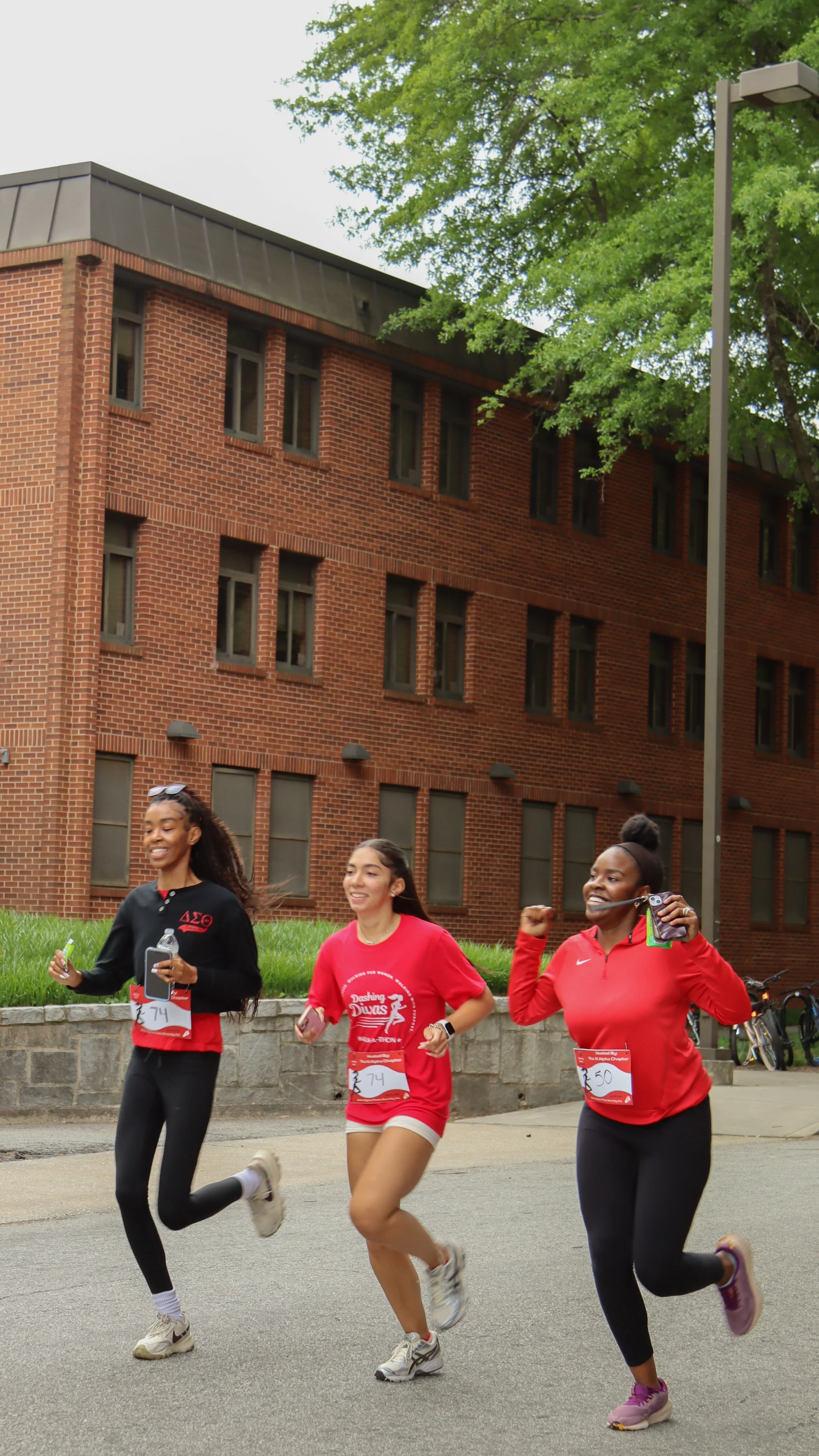 walkathon 2026-116.jpg