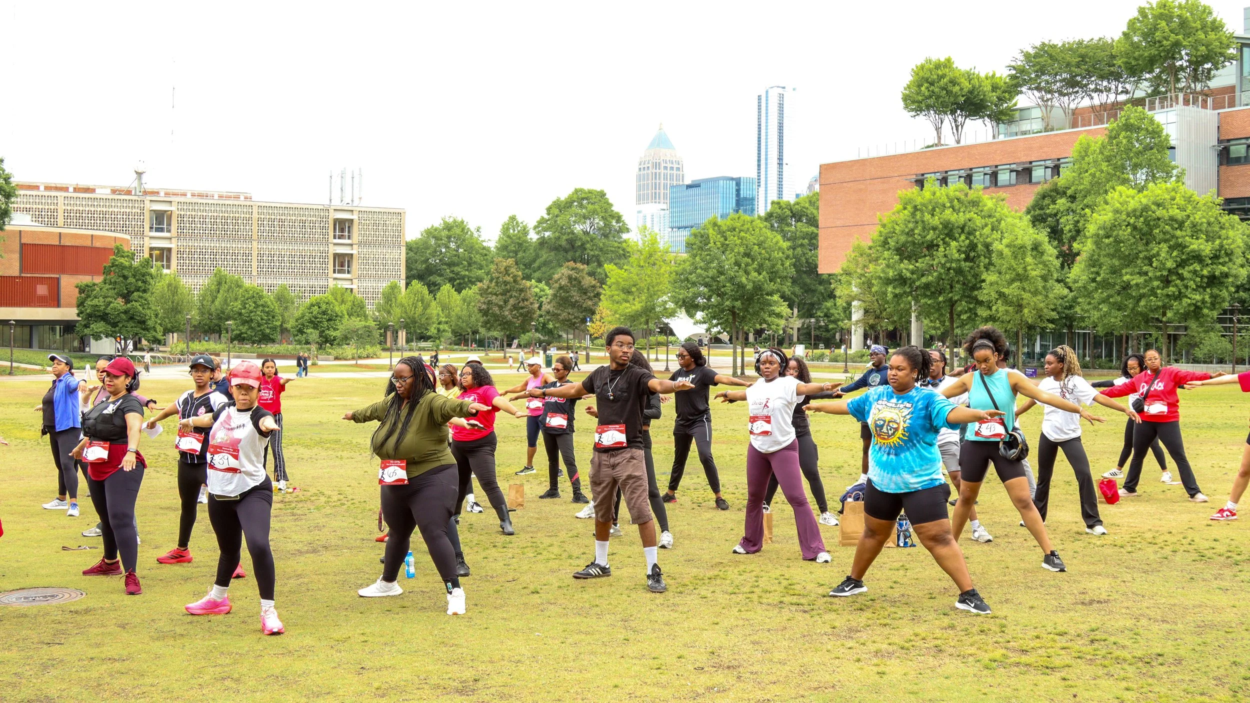 walkathon 2026-141.jpg