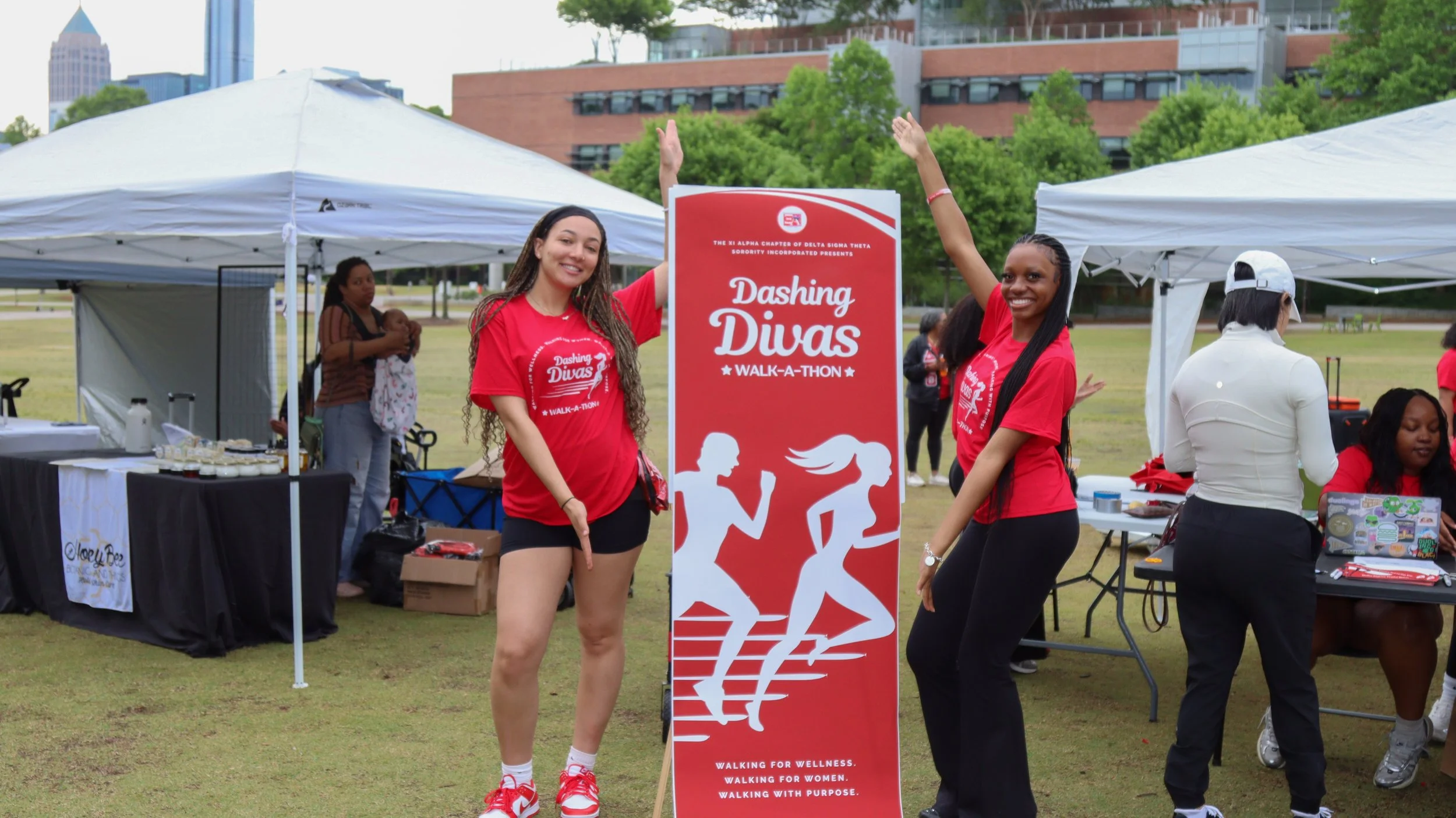 walkathon 2026-232.jpg