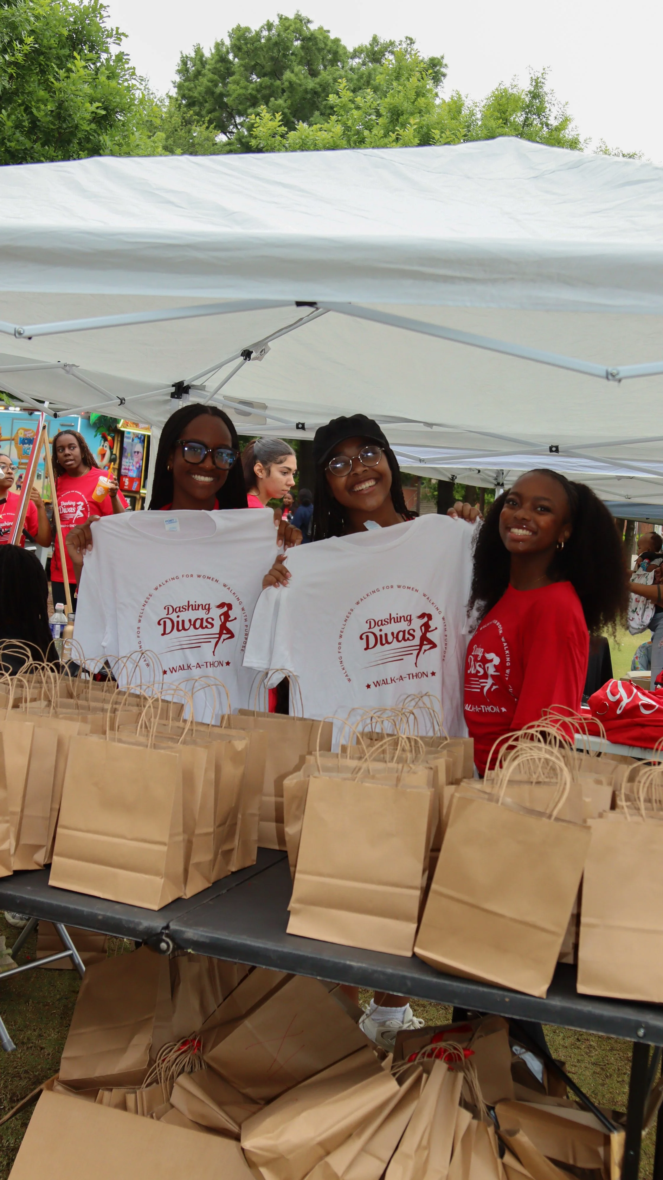 walkathon 2026-221.jpg