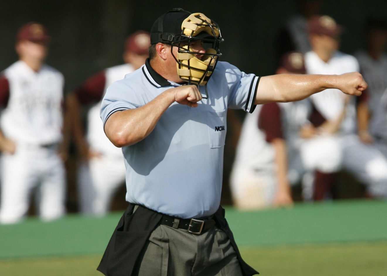 Baseball+Umpire.jpg