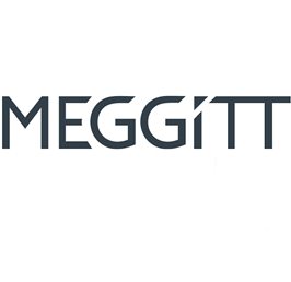 Standard+format+for+web+logo+-+meggitt.png