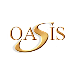 Standard+format+for+web+logo+-+oasis.png