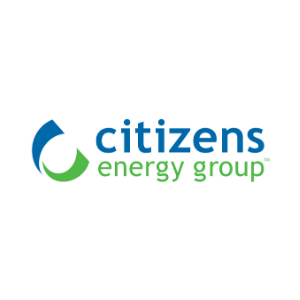 Citizens+Logo+for+Web.png