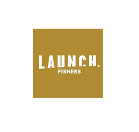 Standard+format+for+web+logo+-+launchfishers.png