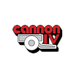 Standard+format+for+web+logo+-+cannoniv.png