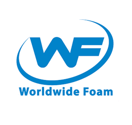 Standard+format+for+web+logo+-+wwf.png