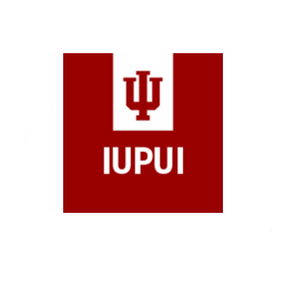 Standard+format+for+web+logo+-+iupui.png