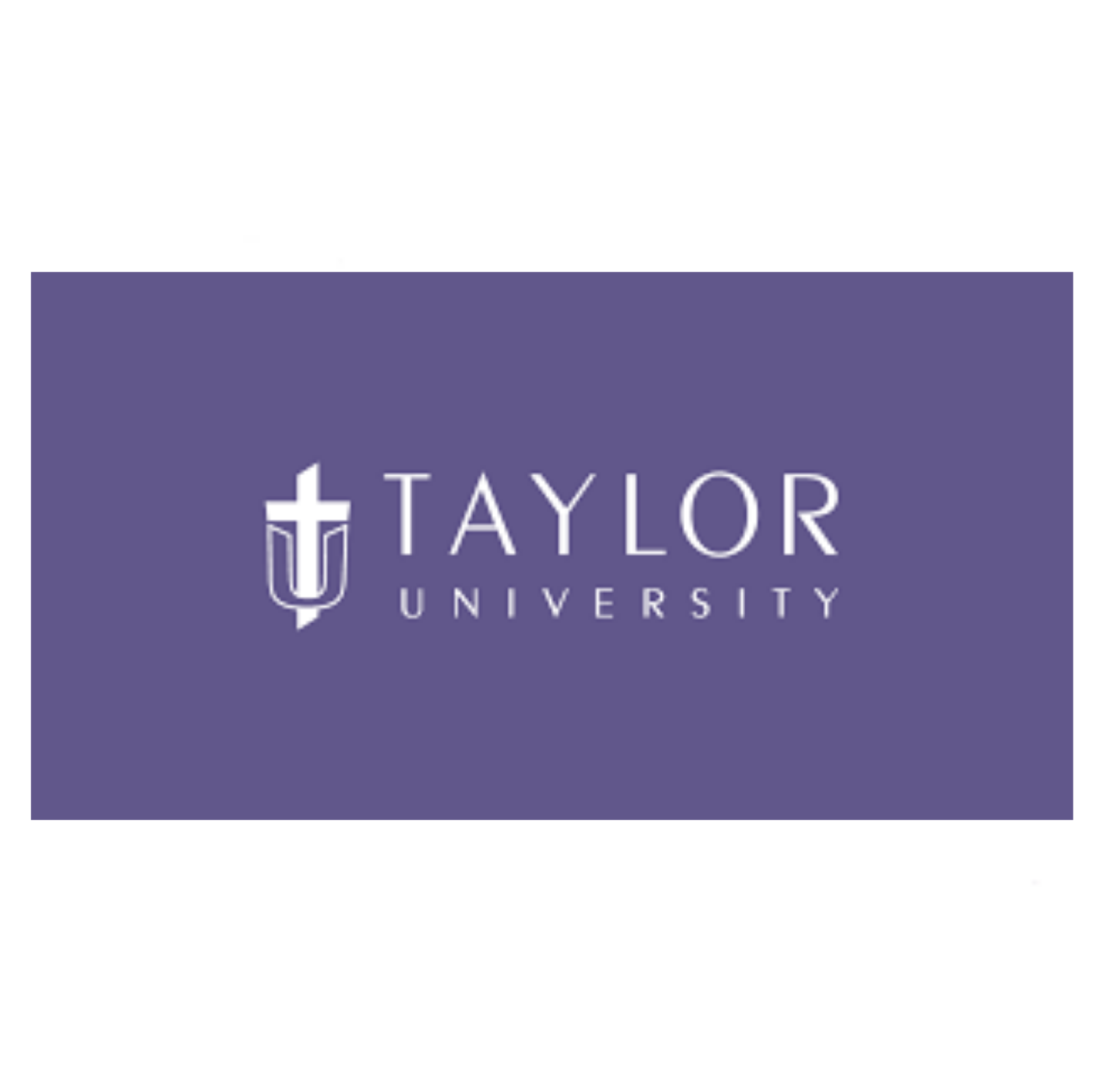 Taylor+University+logo.png