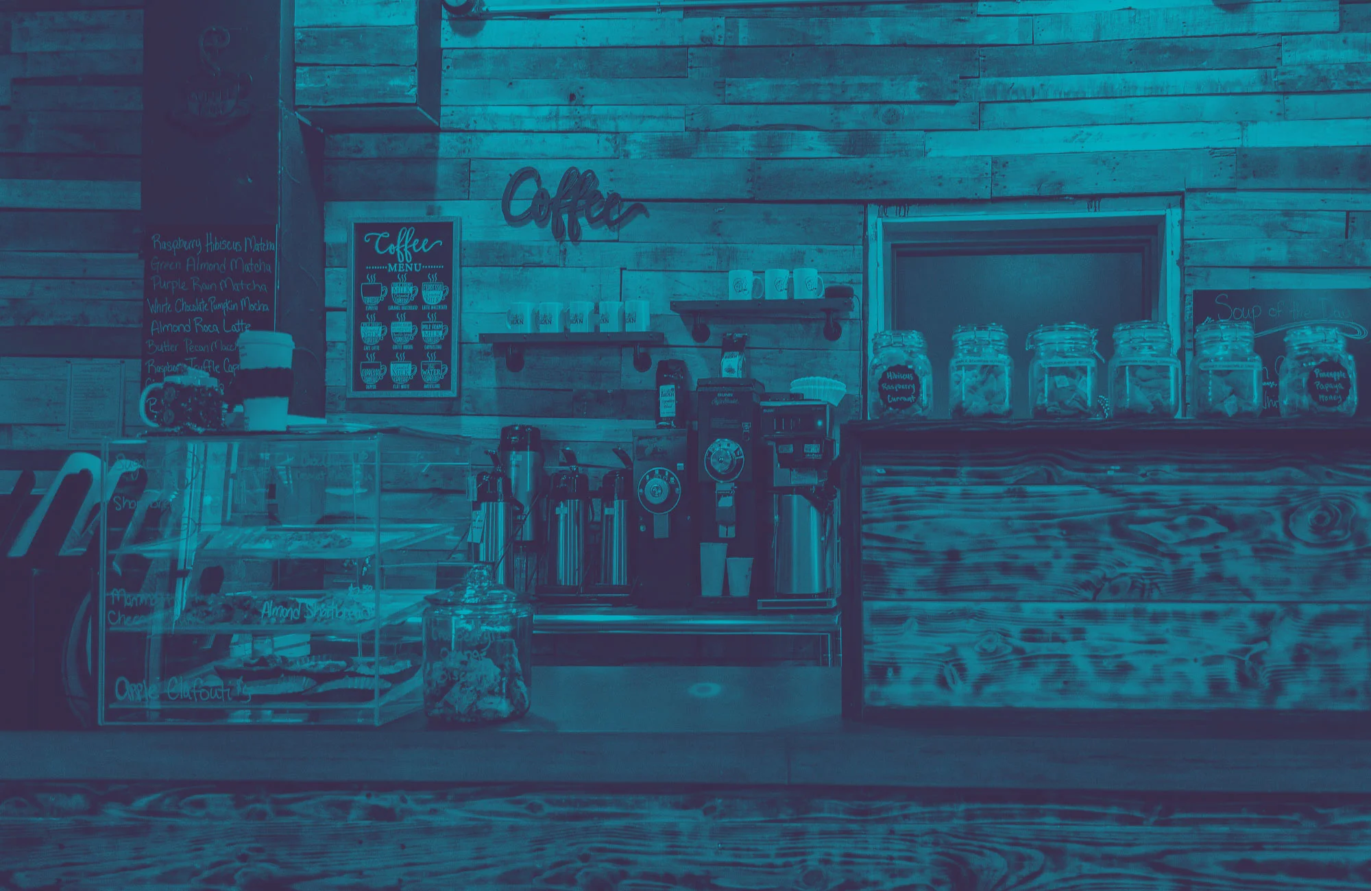 homepage-header-new.jpg