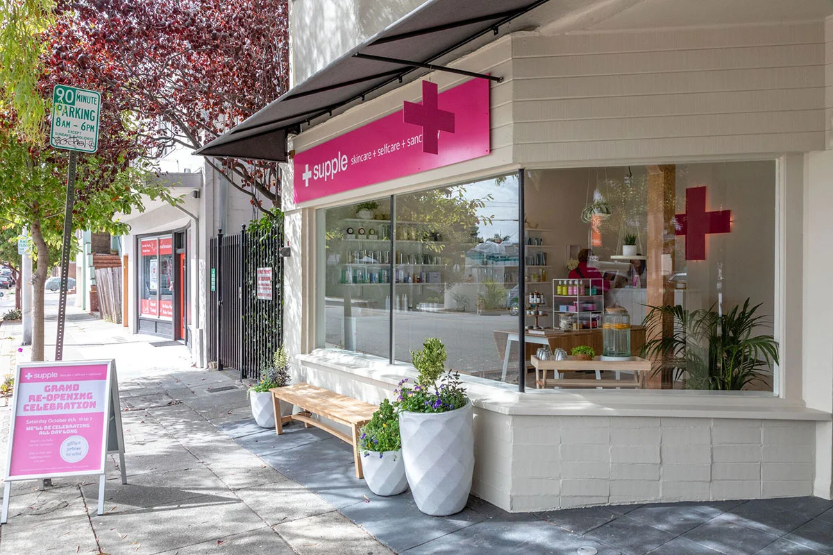 supple-storefront.jpg
