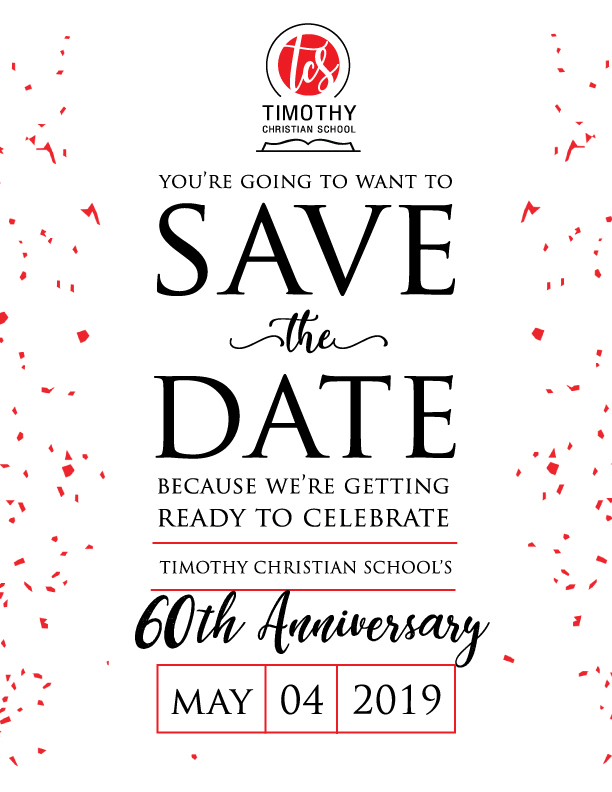 SavetheDateTCS.jpg