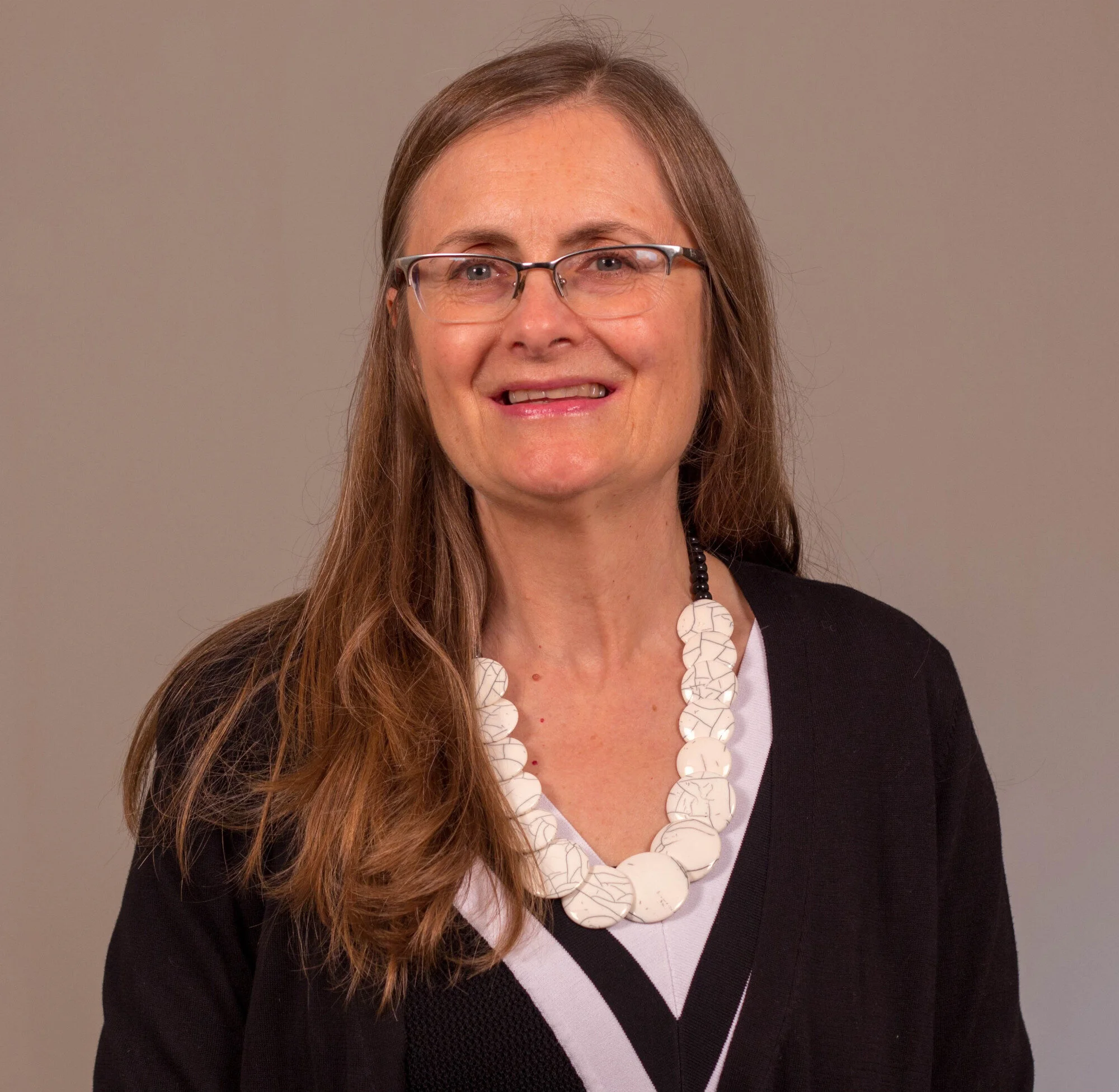 TCS introduces incoming principal