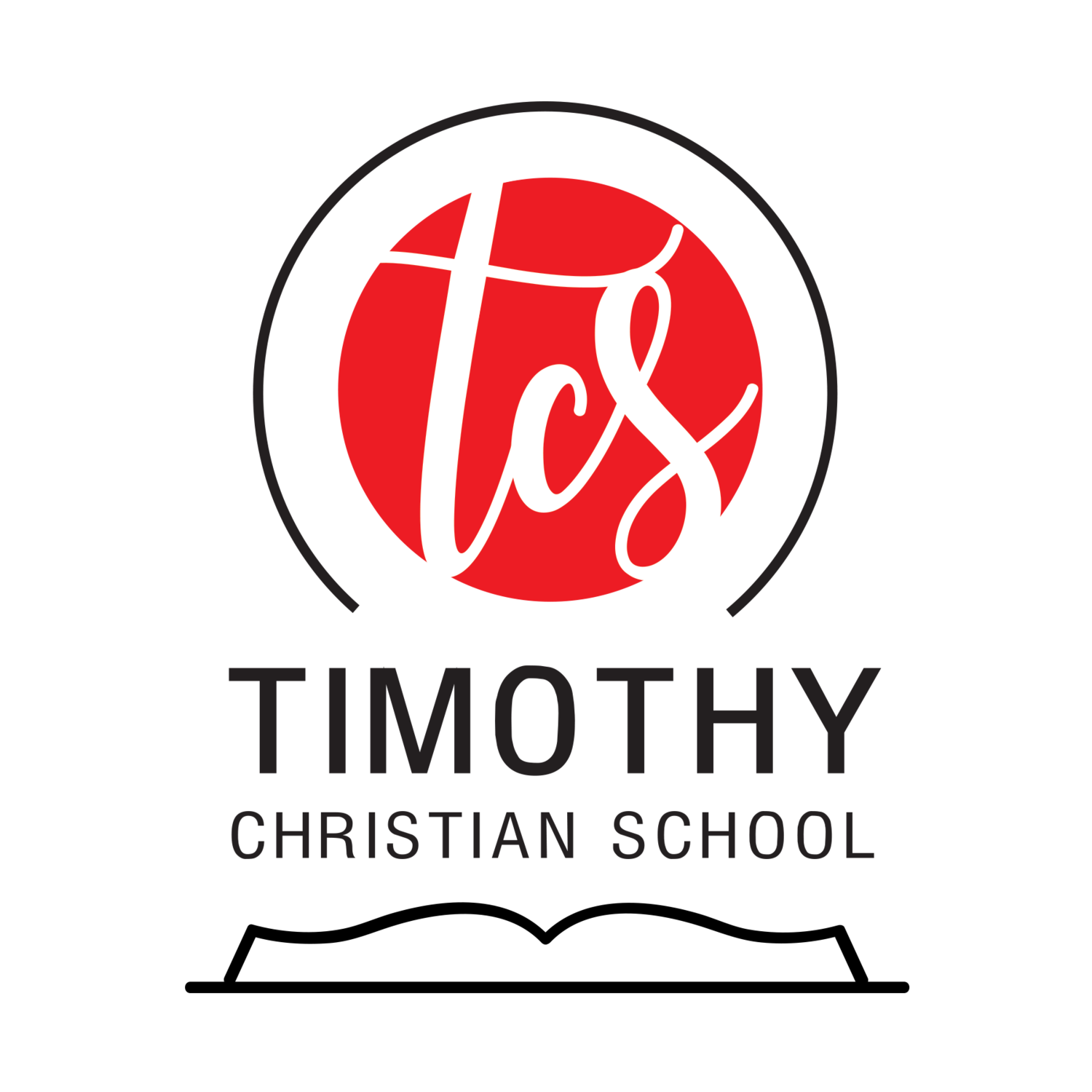 COVID-19 update: SCHOOL CLOSURE