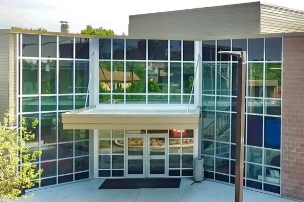 Virtual Open House