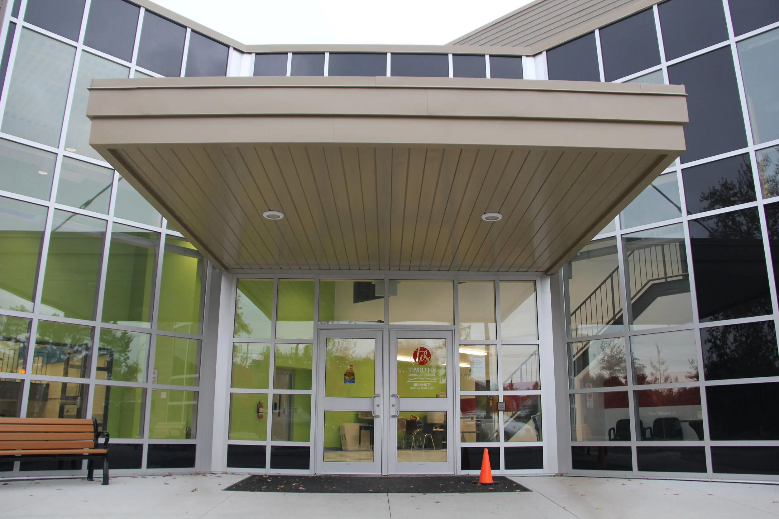 COVID-19 update: Plans for 2020/2021 school year