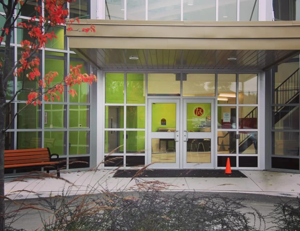 COVID-19 update: TCS releases back-to-school plan